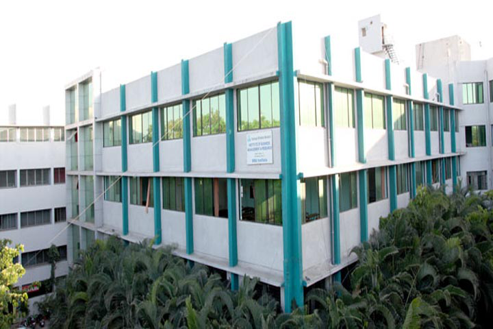campus-view